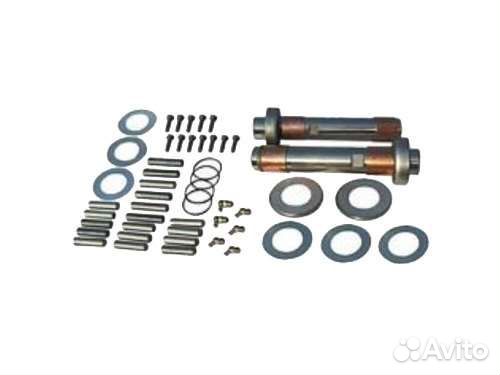 Ремкомплект шкворней E1202I/W, E1322I/W, E1462I Уц