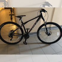 2013 gt karakoram clearance