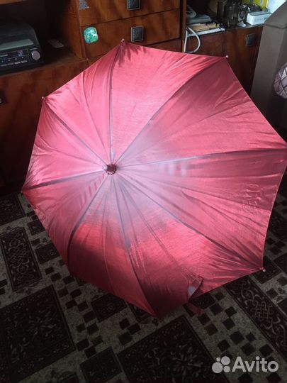 Зонт детский
