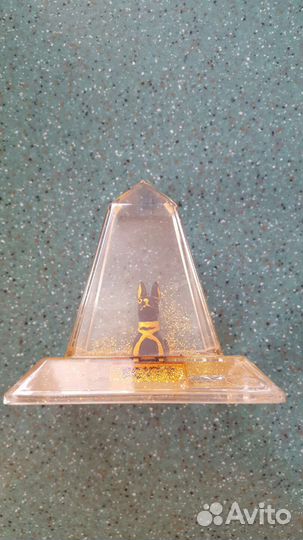 Фигурка декоративная Египет Сфинкс