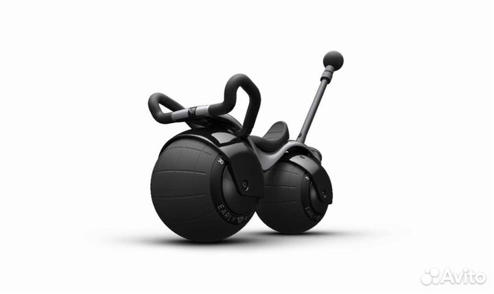 Early Rider Super Velio беговел доставка