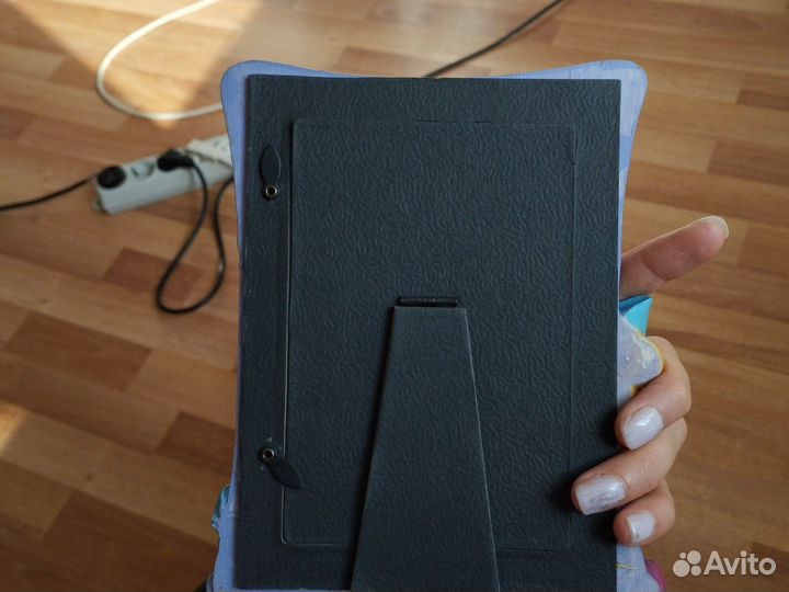 Рамочки для фото, фотоальбом