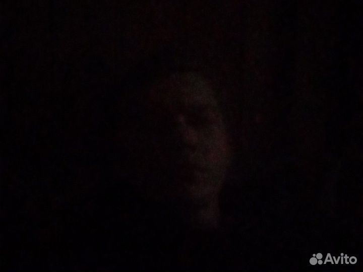 Любая работа, подработка