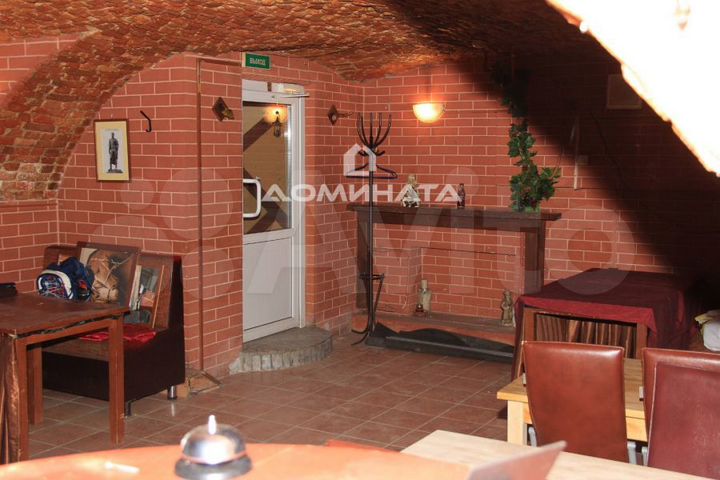 Общепит,торговая площадь, доставка