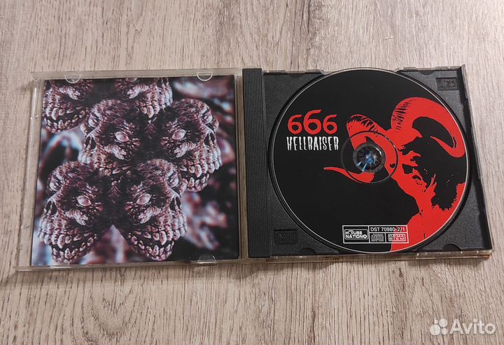 Cd, mp3 диски много Enrique iglesias, Roxett и др