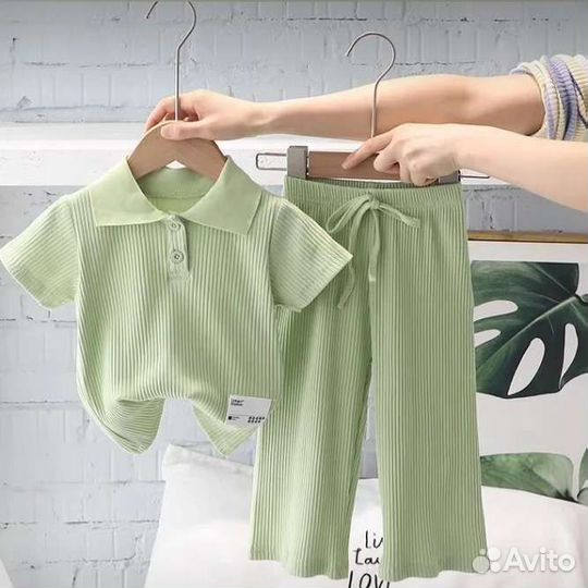 Костюм лапша детский