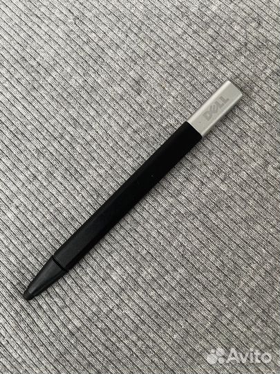 Stylus для ноутбука Dell Inspiron 13 (7347 / 7348)