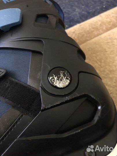 Роликовые коньки и защита