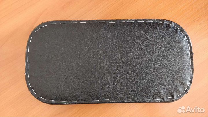 Подставка для рук маникюрная