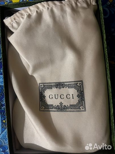 Сумка женская новая gucci