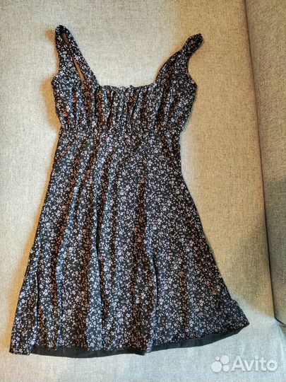 Платье Италия 42 44