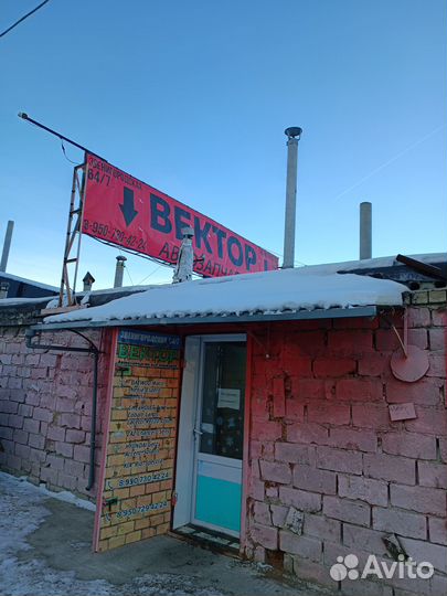 Вилка сцепления Hyundai Accent Getz