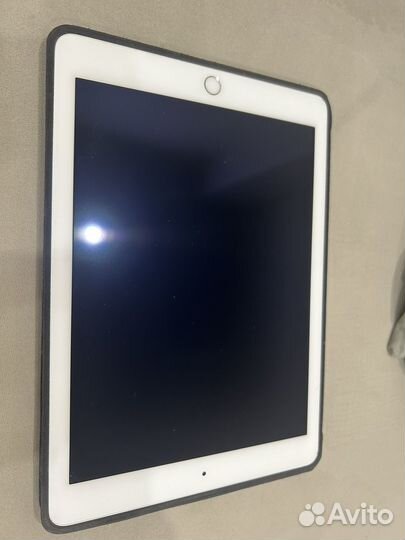 Планшет apple iPad air 2