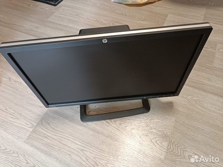 Монитор HP ZR2240W 21.5 
