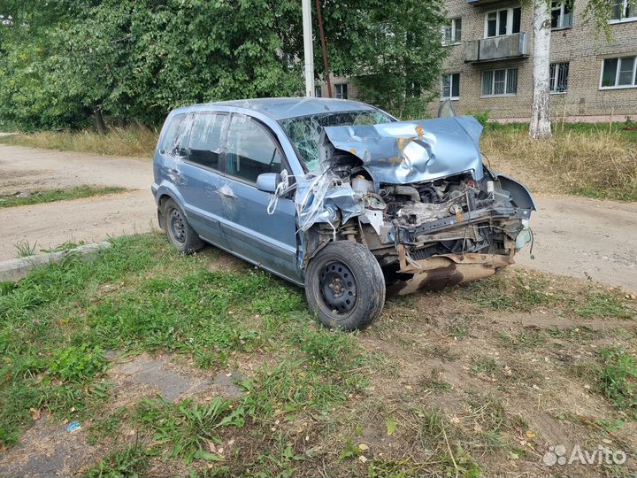 Срочный выкуп автомобилей и мототехники