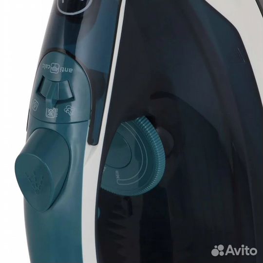 Модуль памяти A-data AX5U7200C3416G-dclarbk