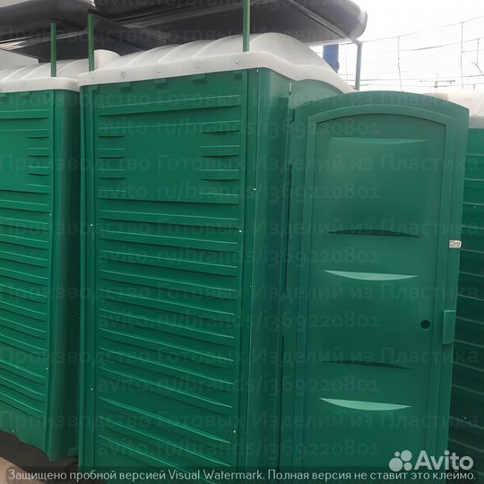 Кабина душевая Щ27624