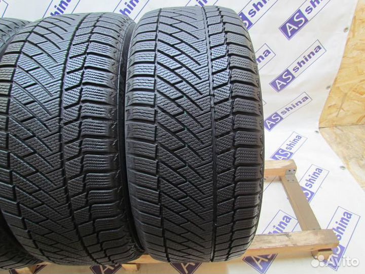 Continental ContiVikingContact 6 245/50 R18 88R