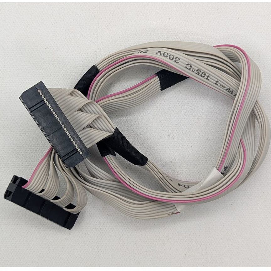 [G41810-001] Кабель Intel