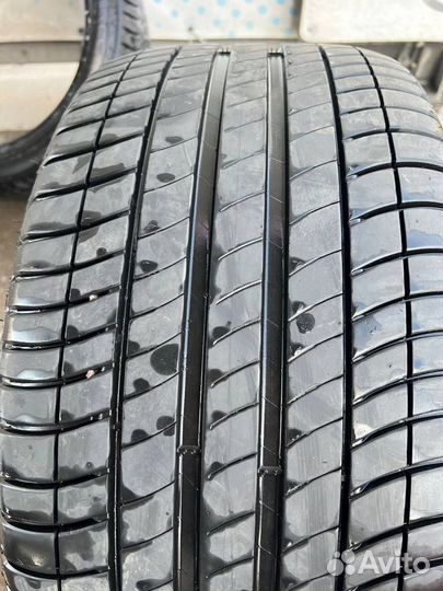 Michelin Primacy 3 275/35 R19