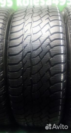 Viatti Bosco S/T V-526 285/60 R18 116T