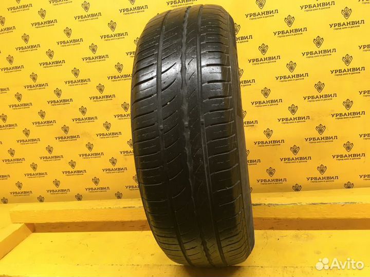 Pirelli Cinturato P1 185/65 R15 88H