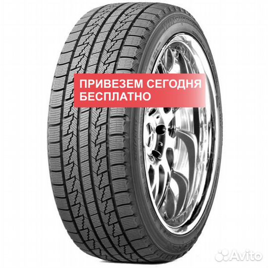 Roadstone Winguard Ice 175/65 R14