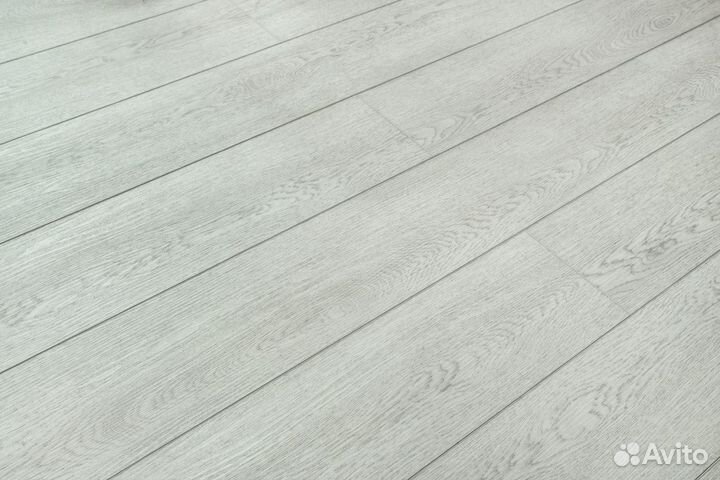 Каменный ламинат