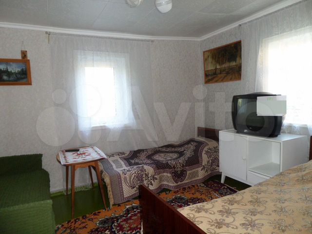 изумруд мостовской. городского типа мостовской,. жилье в мостовском. гостевой дом п мостовской ул дюкарева. снять дом в мостовском.