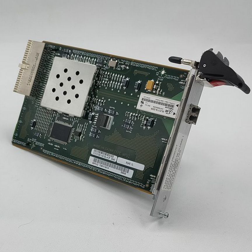 [313731102] Контроллер Fibre Channel 313731306, Sto