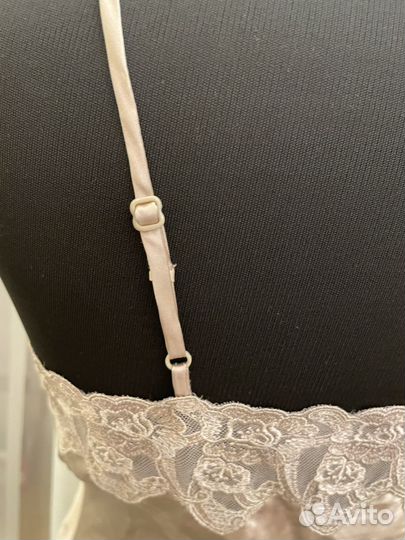 Топ женский бельевой