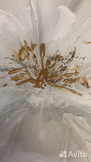 Интерьерная картина