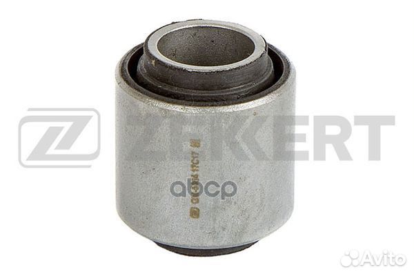 С/блок зад. попереч. тяги Great Wall Hover 09