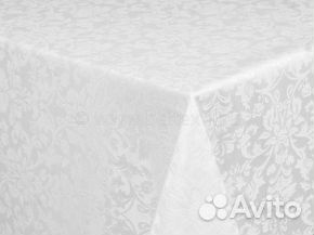 Пошив скатертей