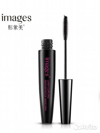 Тушь для ресниц