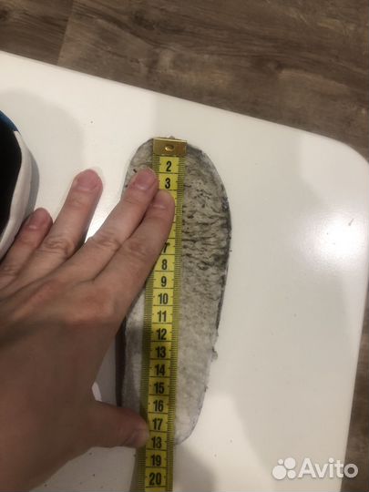 Ботинки зимние superfit 27