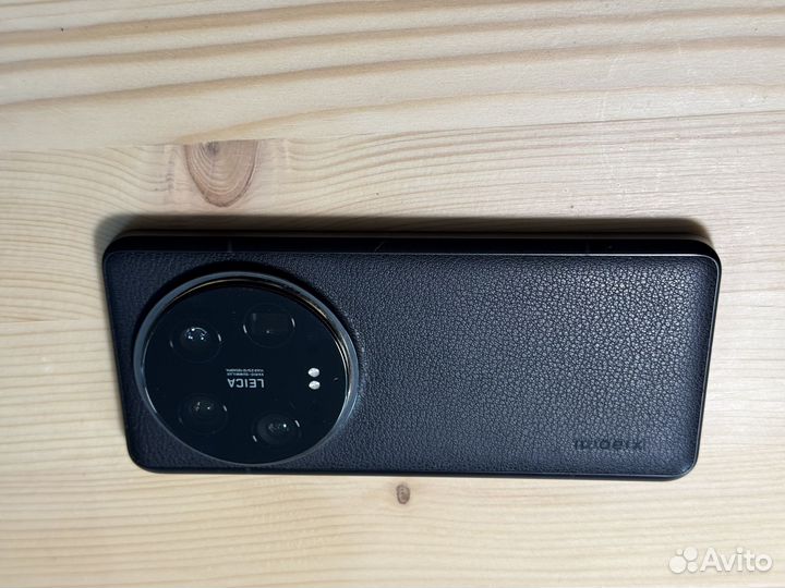 Xiaomi 14 Ultra, 16/512 ГБ