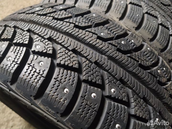 Matador MP 30 Sibir Ice 2 205/55 R16 94T