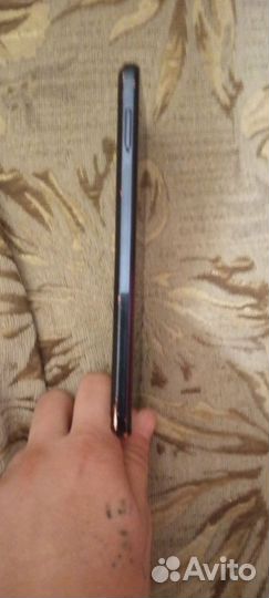 TECNO Pova Neo 2, 4/64 ГБ