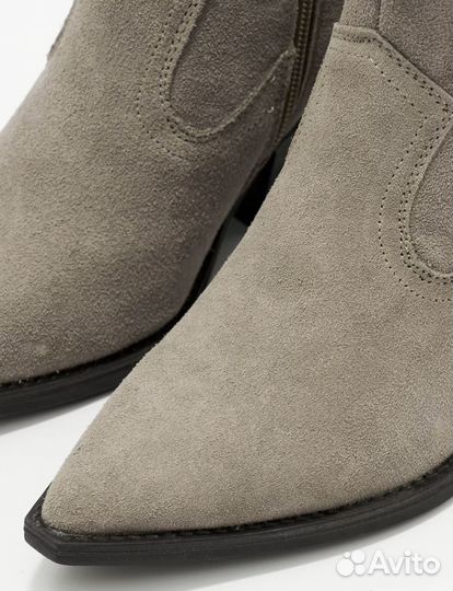 Казаки женские