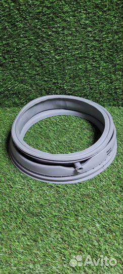 Манжета стиральной машины Bosch Maxx 5 361127