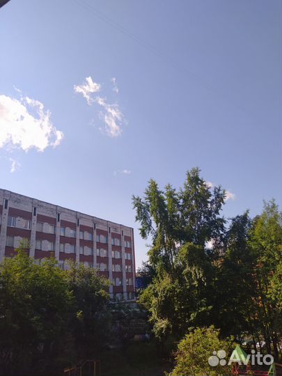 Шведская т-образная (двухсторонняя) стенка