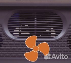 Беговая дорожка BH Fitness Pioneer R3 TFT