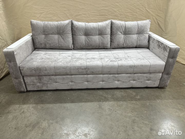 Диван новый