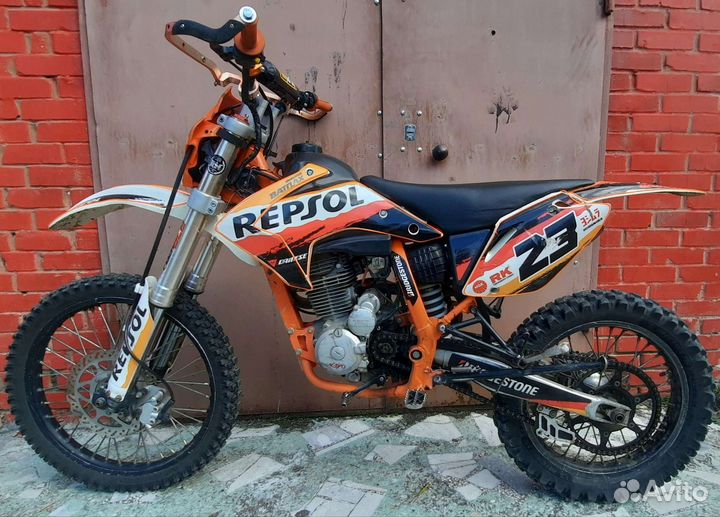 Kayo t4