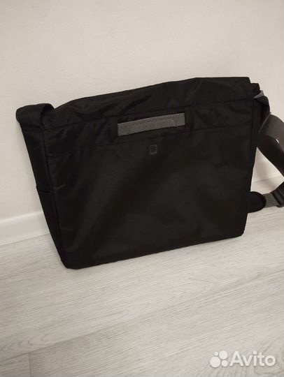 Сумка для ноутбука 17'3