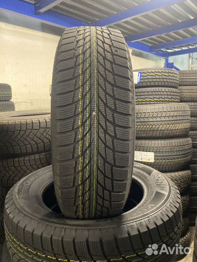 Kumho WinterCraft Ice Wi51 205/55 R16 94T