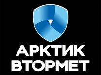 Автослесарь (автомеханик) по грузовым автомобилям