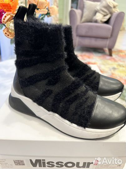 Missouri 31 размер