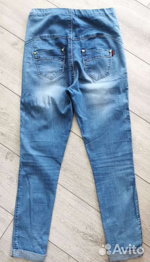 Одежда для беременных